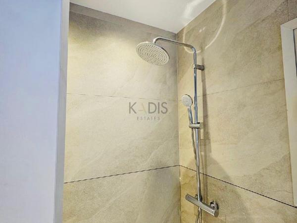 3 bedroom apartment for sale neapolis limassol 1726051 image 5898557