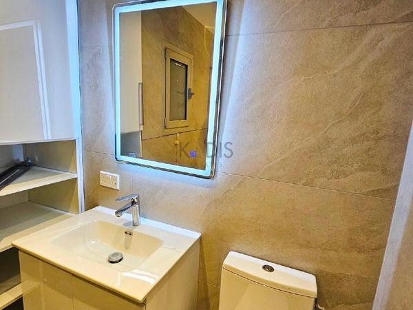 3 bedroom apartment for sale neapolis limassol 1726051 image 5898558
