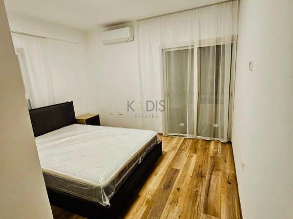 3 bedroom apartment for sale neapolis limassol 1726051 image 5898559