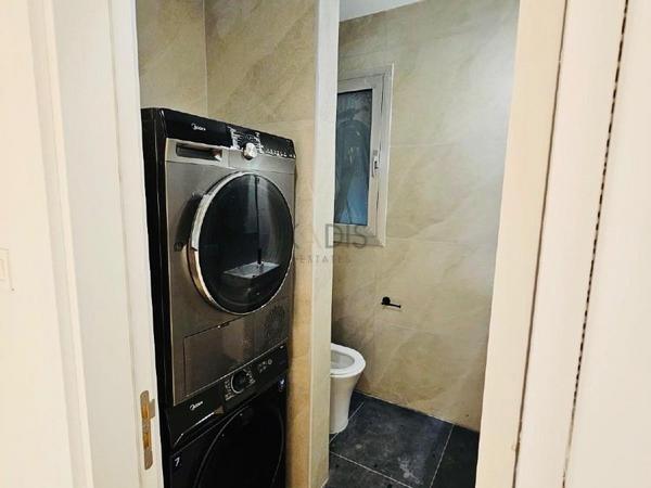 3 bedroom apartment for sale neapolis limassol 1726051 image 5898560
