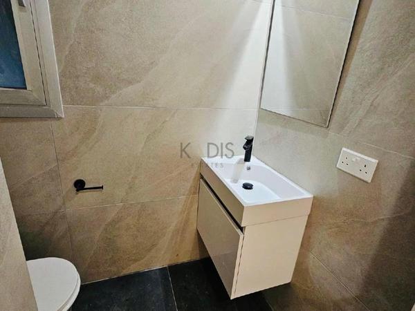 3 bedroom apartment for sale neapolis limassol 1726051 image 5898561
