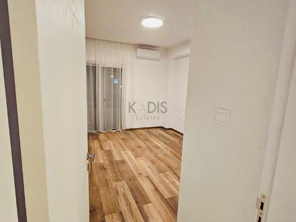 3 bedroom apartment for sale neapolis limassol 1726051 image 5898562