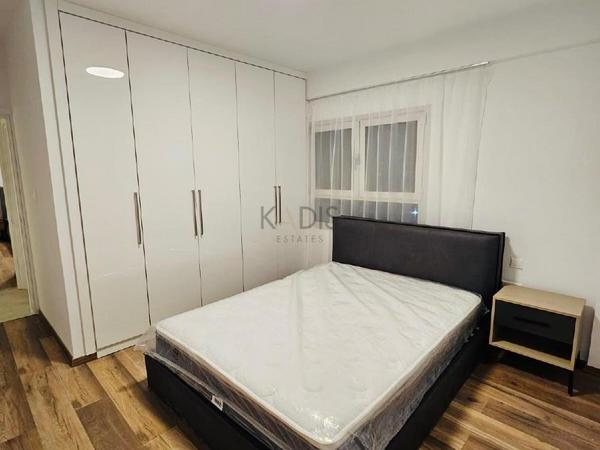 3 bedroom apartment for sale neapolis limassol 1726051 image 5898563