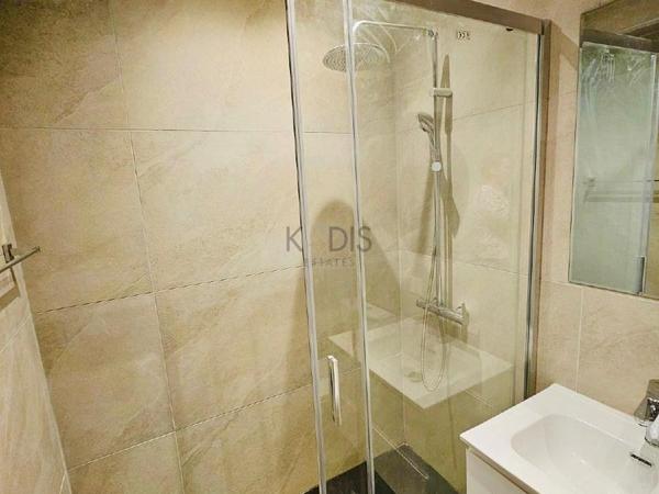 3 bedroom apartment for sale neapolis limassol 1726051 image 5898564