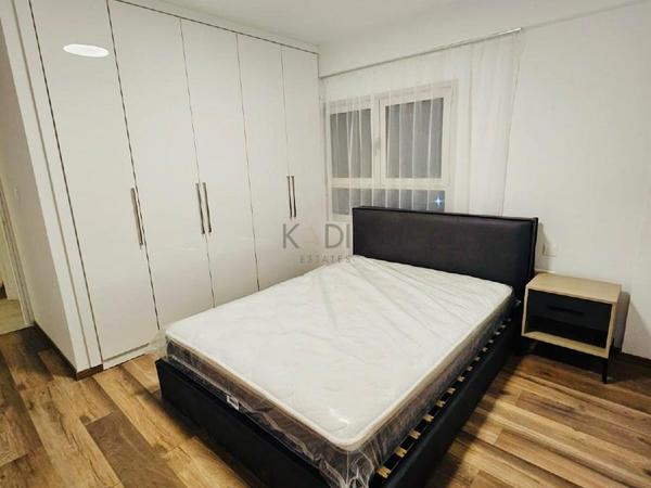 3 bedroom apartment for sale neapolis limassol 1726051 image 5898565