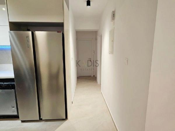 3 bedroom apartment for sale neapolis limassol 1726051 image 5898566