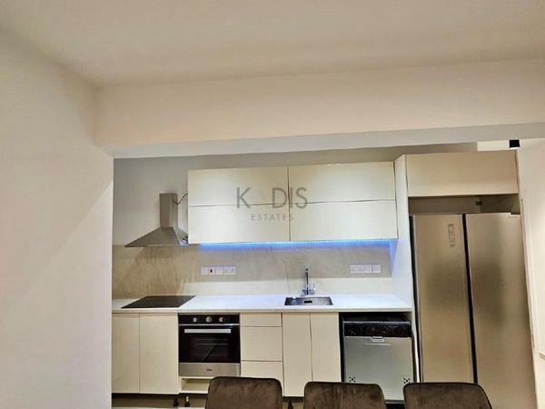 3 bedroom apartment for sale neapolis limassol 1726051 image 5898567
