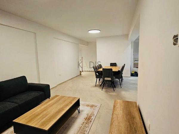 3 bedroom apartment for sale neapolis limassol 1726051 image 5898568