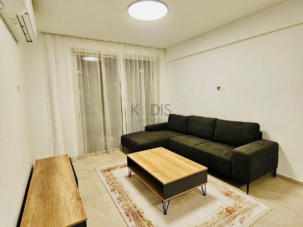 3 bedroom apartment for sale neapolis limassol 1726051 image 5898569