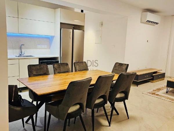 3 bedroom apartment for sale neapolis limassol 1726051 image 5898570