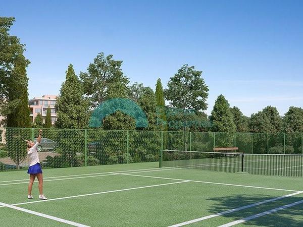 3 bedroom apartment for sale trachoni lemesou limassol 922051 image 5403205