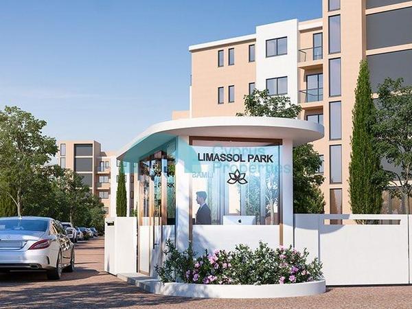 3 bedroom apartment for sale trachoni lemesou limassol 922051 image 5403208