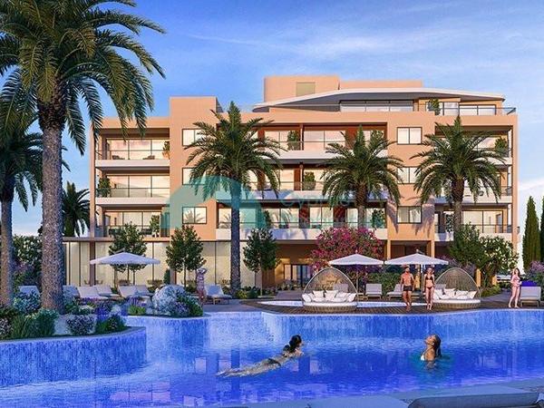 3 bedroom apartment for sale trachoni lemesou limassol 922051 image 5403213