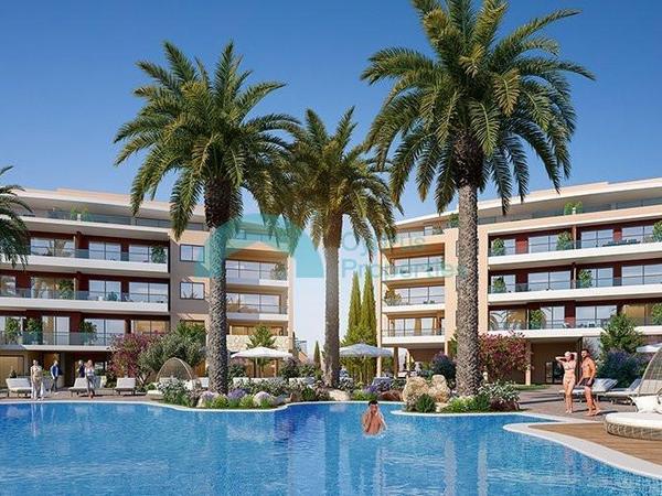 3 bedroom apartment for sale trachoni lemesou limassol 922051 image 5403219