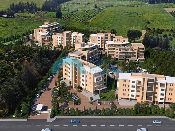 3 bedroom apartment for sale trachoni lemesou limassol 922051 image 5403234