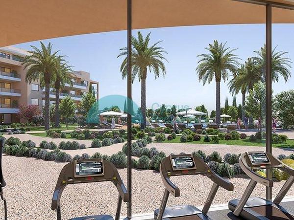 3 bedroom apartment for sale trachoni lemesou limassol 922051 image 5403241