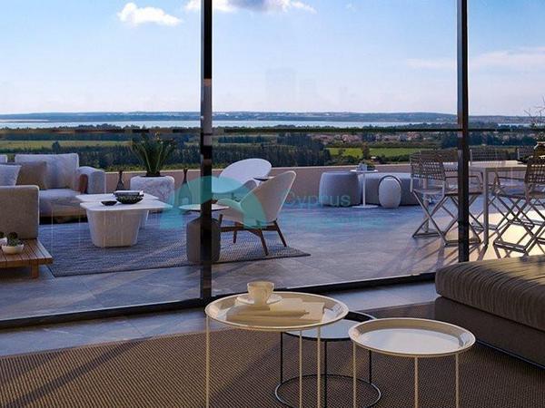 3 bedroom apartment for sale trachoni lemesou limassol 922051 image 5403244