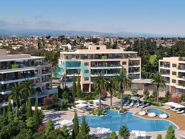 3 bedroom apartment for sale trachoni lemesou limassol 922051 image 5403251