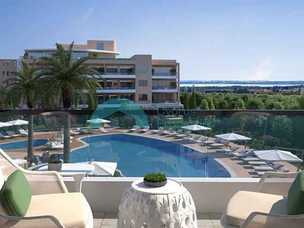3 bedroom apartment for sale trachoni lemesou limassol 922051 image 5403259