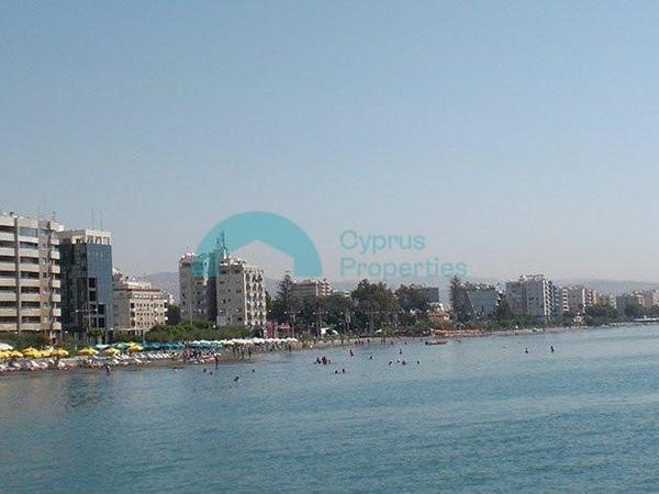 3 bedroom apartment for sale trachoni lemesou limassol 922051 image 5403267