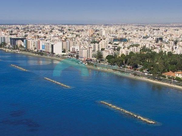 3 bedroom apartment for sale trachoni lemesou limassol 922051 image 5403269