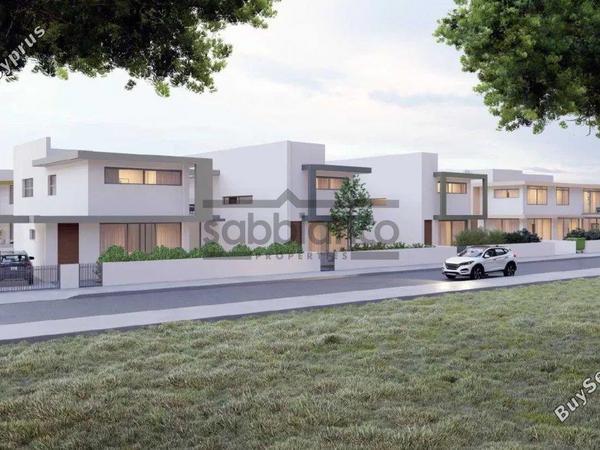 3 bedroom detached house for sale agioi trimithias nicosia 8747051 image 16447704