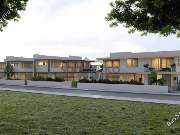 3 bedroom detached house for sale agioi trimithias nicosia 8747051 image 16447706