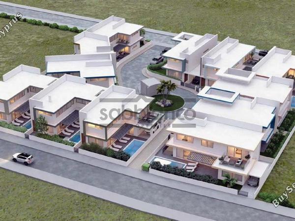 3 bedroom detached house for sale agioi trimithias nicosia 8747051 image 16447708