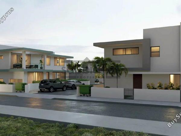 3 bedroom detached house for sale agioi trimithias nicosia 8747051 image 16447709