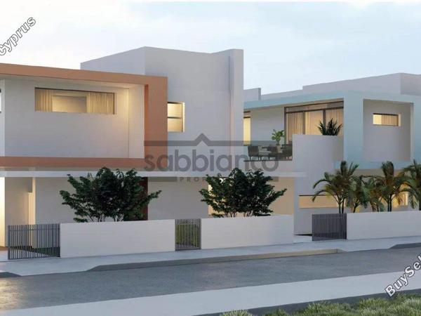 3 bedroom detached house for sale agioi trimithias nicosia 8747051 image 16447714