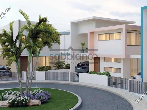 3 bedroom detached house for sale agioi trimithias nicosia 8747051 image 16447717