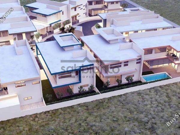 3 bedroom detached house for sale agioi trimithias nicosia 8747051 image 16447721