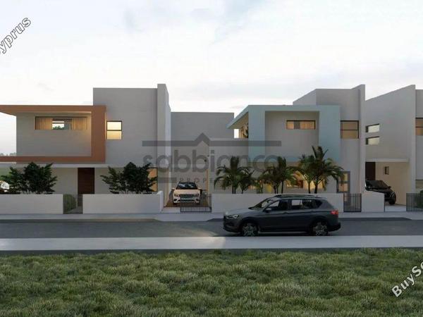 3 bedroom detached house for sale agioi trimithias nicosia 8747051 image 16447725
