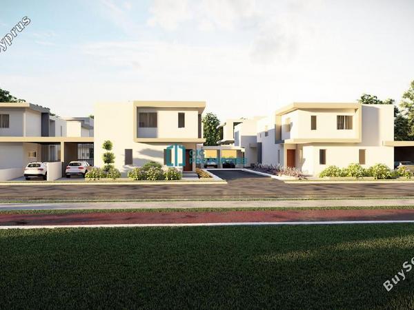 3 bedroom detached house for sale anglisides larnaca 8469051 image 15224461
