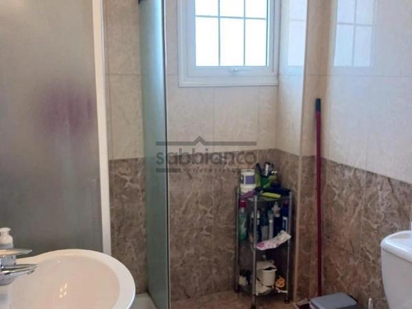 3 bedroom detached house for sale chrysopolitissa larnaca 8740051 image 16377700