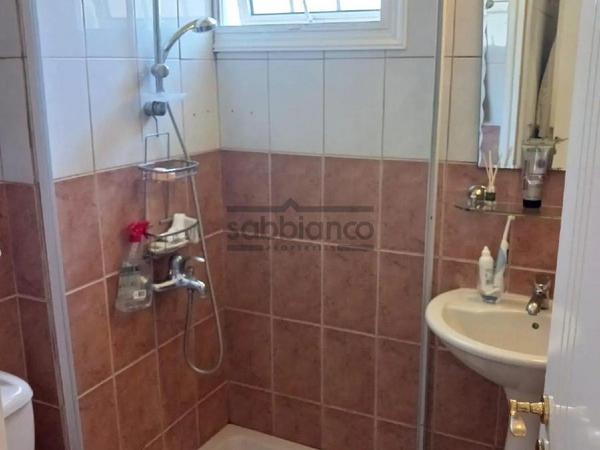 3 bedroom detached house for sale chrysopolitissa larnaca 8740051 image 16377701
