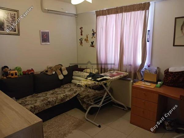 3 bedroom detached house for sale chrysopolitissa larnaca 8740051 image 16377702