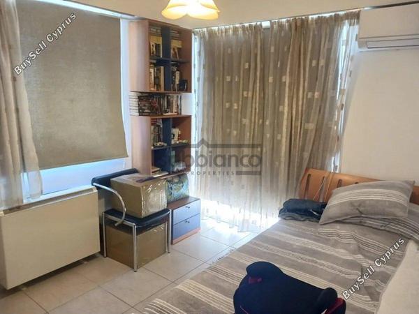 3 bedroom detached house for sale chrysopolitissa larnaca 8740051 image 16377703