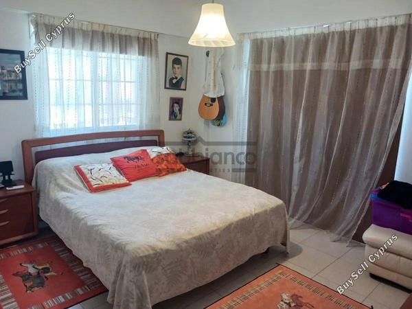 3 bedroom detached house for sale chrysopolitissa larnaca 8740051 image 16377704