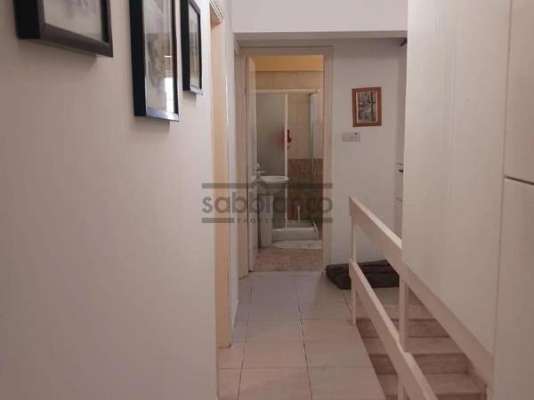 3 bedroom detached house for sale chrysopolitissa larnaca 8740051 image 16377705