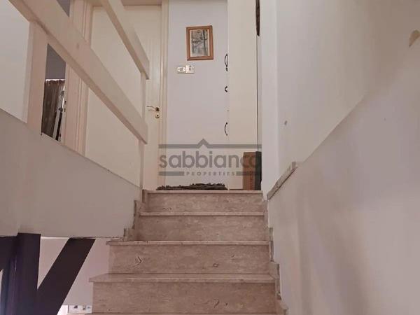 3 bedroom detached house for sale chrysopolitissa larnaca 8740051 image 16377706