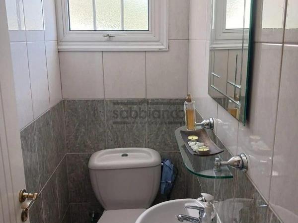 3 bedroom detached house for sale chrysopolitissa larnaca 8740051 image 16377707