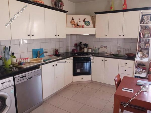 3 bedroom detached house for sale chrysopolitissa larnaca 8740051 image 16377708