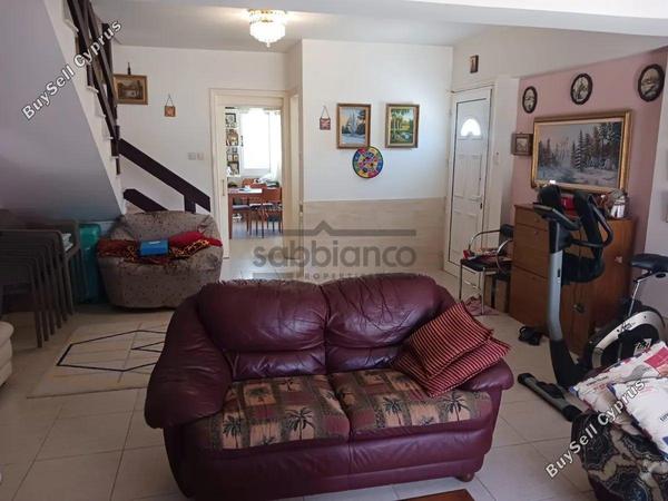 3 bedroom detached house for sale chrysopolitissa larnaca 8740051 image 16377711
