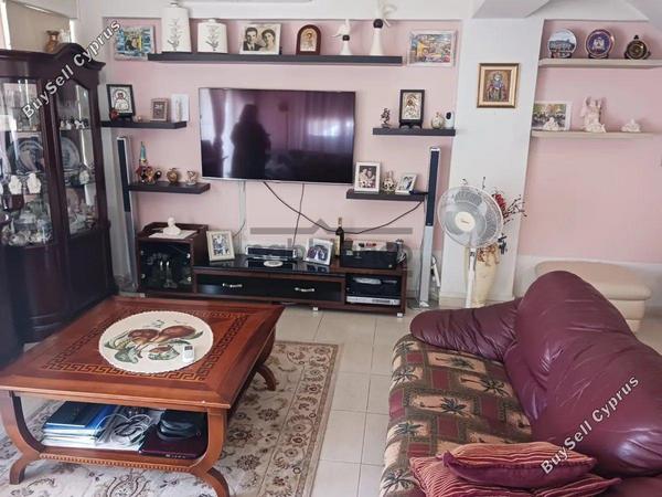 3 bedroom detached house for sale chrysopolitissa larnaca 8740051 image 16377712
