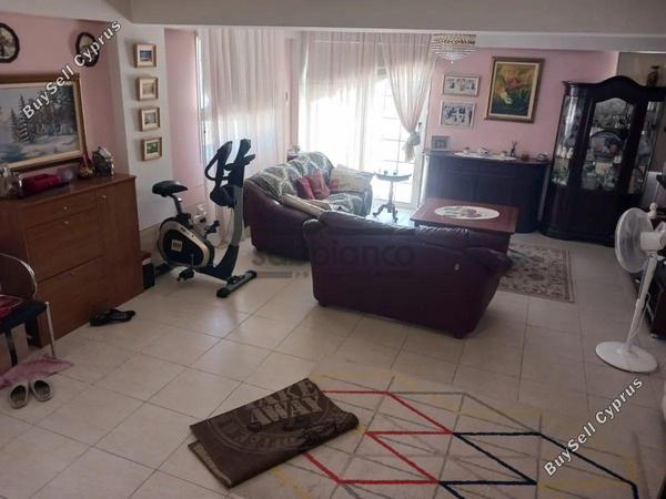 3 bedroom detached house for sale chrysopolitissa larnaca 8740051 image 16377713