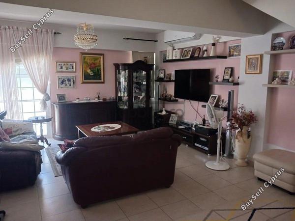 3 bedroom detached house for sale chrysopolitissa larnaca 8740051 image 16377714