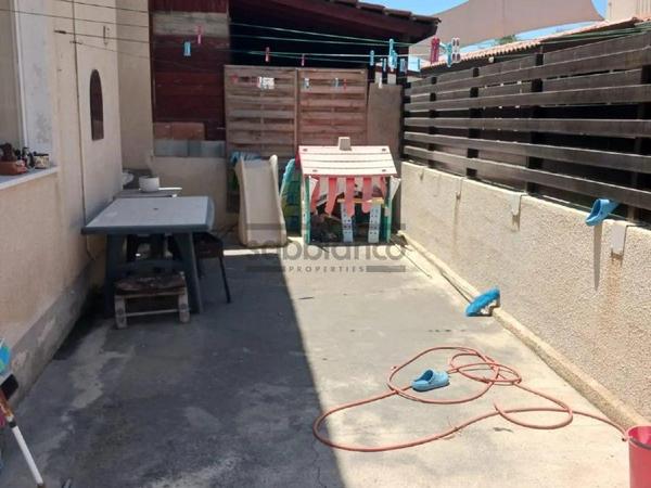 3 bedroom detached house for sale chrysopolitissa larnaca 8740051 image 16377715