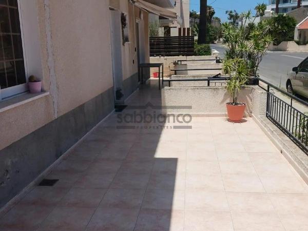 3 bedroom detached house for sale chrysopolitissa larnaca 8740051 image 16377716