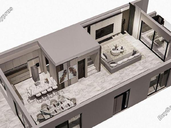 3 bedroom detached house for sale geroskipou paphos 1848051 image 10728338